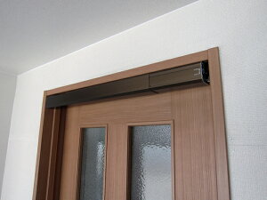 yizXЃhAJ⏕u@hAwp[--yʓr͘A܂ALZԕisz