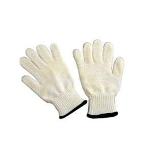 y3ZbgzϔMO[u1oysiz܁@Ɓ@d@R@ϔMO[u1o