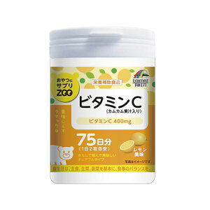 yyVqɒzɃTvZOO r^~C