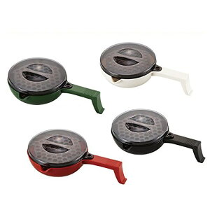 y労Ӊi zU낵 ȃt^t O[EAC{[EubNEbh@h654