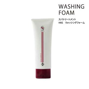 CÔݔ̔iB̏ꍇAILZ 1v[g悠 CO̘Hp Xpg[ggHAS EHbVOtH[120g 2őA5ō1܂e