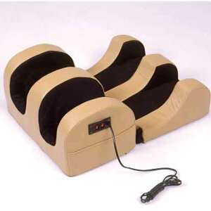 ݃q[^[t x[W@Ë@ ӂ͂EWIɃ}bT[W@@@BƓddi݃q[^[t x[W@Ë@