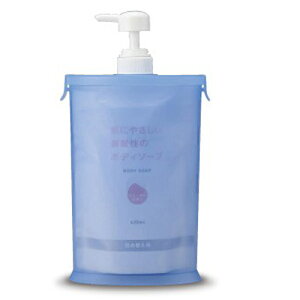 y労Ӊi zXnal֗py|v (500ml܂ł̋l֗pɑΉ)