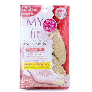 �y�y�V�q�ɒ���h�z�R�����u�X �}�C�t�B�b�g�n�[�t���w�N�b�V���� 1���g �i5�`12�c�Ɠ��ŏo�ׁj ���~���@�w��ƌC�̊Ԃɂ҂�����t�B�b�g�R�����u�X �}�C�t�B�b�g�n�[�t���w�N�b�V���� 1��