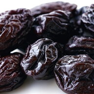 【楽天ランキング1位】【即納】【大感謝価格 】味わい深い フランスアジャン産プルーン1kg【楽天倉庫365…