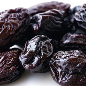【即納】【大感謝価格 】味わい深い フランスアジャン産プルーン1kg【楽天倉庫365日出荷 直送】