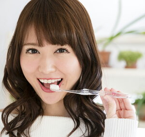 �y�労�Ӊ��i �z�v���`�i�i�m���u���V S�T�C�Y�^���u���V(��)×7�Z�b�g