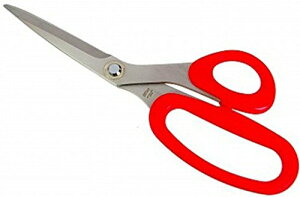 yyVqɒhzVL[ Ɩpz؂͂