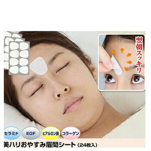 y3Zbgzy{lR|Xzy労Ӊi zn₷ݔԃV[g24×3Zbg