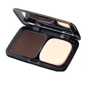 ylR|X̂݁zy5w1܂zy労Ӊi z99VRRō {^jJwAt@f 11g _[NuE/i`ubN wAt@f[V  B 