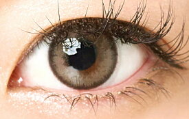 楽天市場 ルナナチュラル カカオの通販