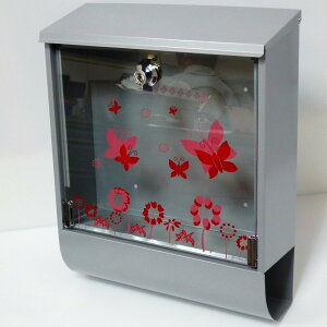 |Xg Xփ|Xg X֎ ^[{bNXǊ|Vo[F |Xgm100isALZԕisAˑRIj