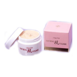 yyVqɒhzg~[b` i`t@f 35g e RX XLPA CN g~[b` i`t@f