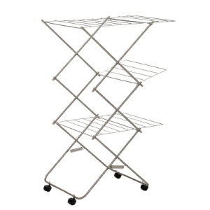 yizywVi zyؐ쏊z^[^@ij