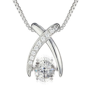 y労Ӊi zNXEtH[Ej[[Ni_VOXg[jWs^[y_gNYP-550 D-hbvXy_gNYP-559 pbVy_gNYP-617ysizWG[ AN