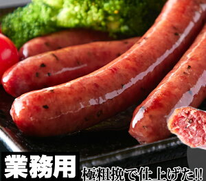 yizy3kgi600gx5ZbgjzyzBwszґ50ȏgp!!yƖpz\[Z[W(Ӟ) 600gx5Zbg y労Ӊi zԕiLZs   