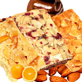 【5個購入で1個多くおまけ】 訳あり 新フロランタン3種どっさり1kg（プードル・オレンジ・ショコラ）【楽天倉庫直送】【注文から1〜2か月程度で出荷】