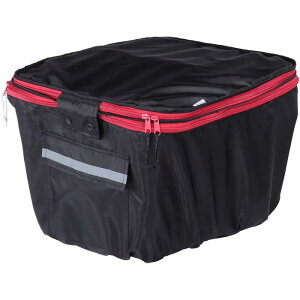 yyVqɒhz2i JSJo[ ubN KW-275BK