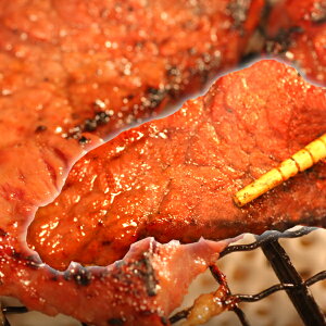 yiE労ӉizZȓ`W``hn[Xēǂ500gitjⓀy1000z Z ` `h n [X ē Ⓚ Hi Ă sEsEԕiL