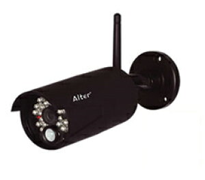 y労Ӊi znCrWJj^[ZbgAT|8801 hƃJ O