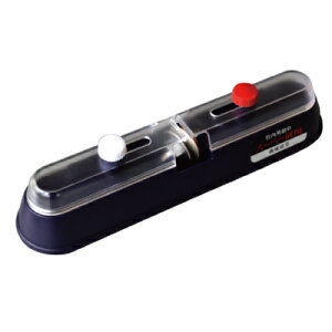 yyVqɒhz|_Ch NEWX[p[t