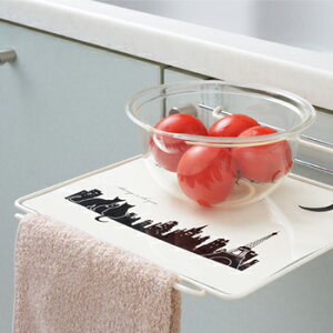 y労Ӊi zNlRLb`@VNȈՃe[u