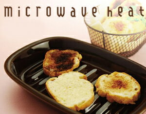 Pfbv }CNEF[uq[gv[gCg S4F sN/O[/N[/bhysizĂdqWŐŒ ]ȐJbg Ă ̂܂܂M