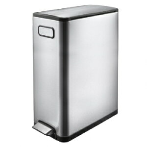 �y�����i�z�G�R�t���C �X�e�b�v�r�� 45L EK9377MT-45L �V���o�[