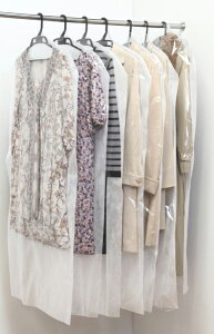 y労Ӊi zmJo[ 100Zbg V[gTCY 60×100cm