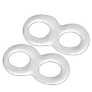 �y�l�R�|�X�̂݁z�����܃Q���e�N�g �y�w���V���i�z�t���ĂĂ��ڗ����Ȃ�����Q�����Ռ���