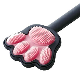 楽天市場 背中ニキビ 簡易マッサージグッズ リラックス マッサージ用品 ダイエット 健康の通販