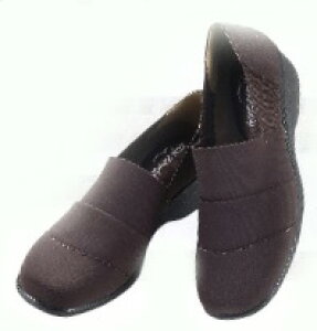 󂠂y݌ɏzy[z5EXgb`GKX C@V[Y@tbgEFA@N