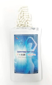 y[zylR|X̂݁zĐTSfpE_[100uAfEv~Av 60ysizNHi Tvg ɒY f HpY