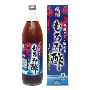 yyVqɒz ݐ|iV[N[T[GLXj900ml y労Ӊi z hN ݕ | NhN č NG_