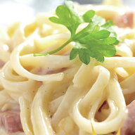 【ヘルシ価格 】【ゆうメール出荷】生パスタ8食セット800g(フェットチーネ200g×2袋・リングイネ 200g×2…