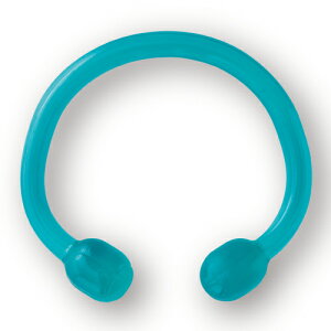 y[zXbL`[uywVi z g[jOObY ؃g g ACe Ԏ Xgb` GNTTCY