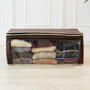 y[zy労Ӊi zYLߗގ[P[X A-02 [ ߑP[X [ hL EсE P[X {bNX  YL