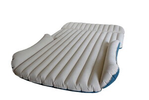 y労Ӊi zԒGA[}bgid|vtj