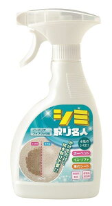 yyVqɒhzV~薼l(CeAt@ubNp) 300ml