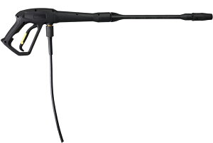 @DASHysiz ܃mY yʃRpNg d  