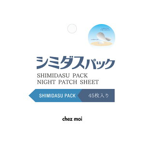 V~_XpbN@iCgpb`V[g 9×5V[g yyVqɒhz e XLPA tFCVPA N[pbN