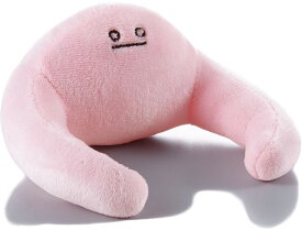 楽天市場 Mamo クッションの通販