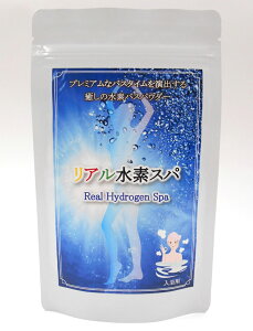 y[zy労Ӊi zAfXp 360g