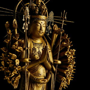 yyVqɒhzCX tc3531 TanaCOCORO  ω`ch`