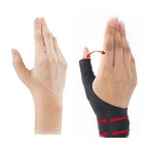 y労Ӊizy QeNg2 x[W/