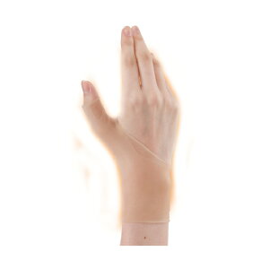 y{lR|Xzy5w1܂zy労Ӊi zyQeNg 2 x[W
