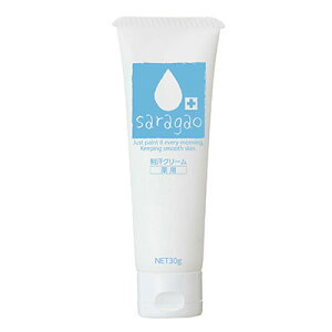 y5w1܂zylR|X̂݁zy労Ӊi zpTKI 30g 򕔊Oi { pN[ x^cL TT CN̑OɂƓh