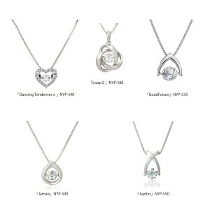 ywVizNXtH[ j[[N^_VOXg[y_g