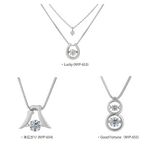 ywVi zCross for NewYork(NXtH[j[[N)_VOXg[ Vo[y_g Lucky/L/Good Fortune