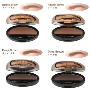 ywVi zj[ACuEX^v Xg[g/A[`/i`uE/fB[vuE